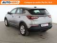 Opel Grandland X 1.6 CDTI DPF Selective Gris - thumbnail 4