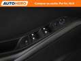 Opel Grandland X 1.6 CDTI DPF Selective Gris - thumbnail 28