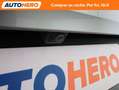 Opel Grandland X 1.6 CDTI DPF Selective Gris - thumbnail 20