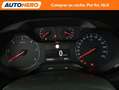 Opel Grandland X 1.6 CDTI DPF Selective Gris - thumbnail 24