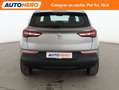 Opel Grandland X 1.6 CDTI DPF Selective Gris - thumbnail 5