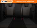 Opel Grandland X 1.6 CDTI DPF Selective Gris - thumbnail 16