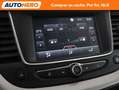 Opel Grandland X 1.6 CDTI DPF Selective Gris - thumbnail 22