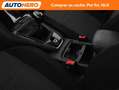 Opel Grandland X 1.6 CDTI DPF Selective Gris - thumbnail 26