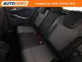 Opel Grandland X 1.6 CDTI DPF Selective Gris - thumbnail 15