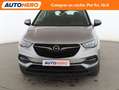 Opel Grandland X 1.6 CDTI DPF Selective Gris - thumbnail 9