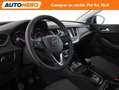 Opel Grandland X 1.6 CDTI DPF Selective Gris - thumbnail 12
