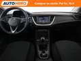 Opel Grandland X 1.6 CDTI DPF Selective Gris - thumbnail 13