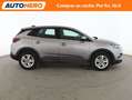 Opel Grandland X 1.6 CDTI DPF Selective Gris - thumbnail 7