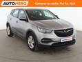 Opel Grandland X 1.6 CDTI DPF Selective Gris - thumbnail 8