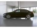 Mercedes-Benz A 250 e Limousine Progressive RüKam+Tempomat+17 Schwarz - thumbnail 2