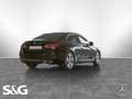 Mercedes-Benz A 250 e Limousine Progressive RüKam+Tempomat+17 Negro - thumbnail 3