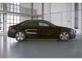 Mercedes-Benz A 250 e Limousine Progressive RüKam+Tempomat+17 Negro - thumbnail 5