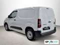 Fiat Dobló FURGON SERIE3 EASY PRO 1.5 BLUEHDI 75KW 650 Blanco - thumbnail 2