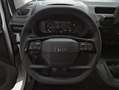 Fiat Dobló FURGON SERIE3 EASY PRO 1.5 BLUEHDI 75KW 650 Blanco - thumbnail 20