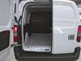 Fiat Dobló FURGON SERIE3 EASY PRO 1.5 BLUEHDI 75KW 650 Blanco - thumbnail 11