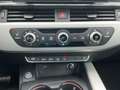 Audi A4 45 TFSI QU S-LINE MATRIX+NAV+HuD+AHK+19 Grau - thumbnail 20