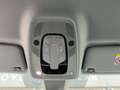Audi A4 45 TFSI QU S-LINE MATRIX+NAV+HuD+AHK+19 Grau - thumbnail 21