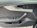 Audi A4 45 TFSI QU S-LINE MATRIX+NAV+HuD+AHK+19 Grau - thumbnail 16