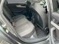 Audi A4 45 TFSI QU S-LINE MATRIX+NAV+HuD+AHK+19 Grau - thumbnail 13