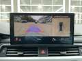 Audi A4 45 TFSI QU S-LINE MATRIX+NAV+HuD+AHK+19 Grau - thumbnail 18