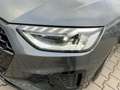 Audi A4 45 TFSI QU S-LINE MATRIX+NAV+HuD+AHK+19 Grau - thumbnail 22