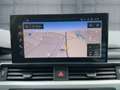 Audi A4 45 TFSI QU S-LINE MATRIX+NAV+HuD+AHK+19 Grau - thumbnail 11