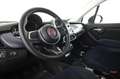 Fiat 500X 500 X 1.0 t3 Club Manuale Neopatentati Schwarz - thumbnail 5