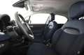 Fiat 500X 500 X 1.0 t3 Club Manuale Neopatentati Schwarz - thumbnail 11
