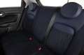 Fiat 500X 500 X 1.0 t3 Club Manuale Neopatentati Schwarz - thumbnail 8