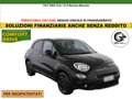 Fiat 500X 500 X 1.0 t3 Club Manuale Neopatentati Schwarz - thumbnail 1