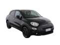 Fiat 500X 500 X 1.0 t3 Club Manuale Neopatentati Schwarz - thumbnail 9