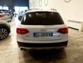 Audi A4 allroad 2.0 TDI 177 CV S tronic Business Plus Weiß - thumbnail 4