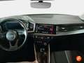 Audi A1 Sportback 35 TFSI S tronic Beige - thumbnail 7