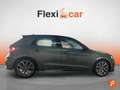 Audi A1 Sportback 35 TFSI S tronic Beige - thumbnail 3