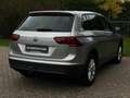 Volkswagen Tiguan 1.4 ecoTSI ACT Trendline |LA+FA|TREKH.|PDC Grijs - thumbnail 5
