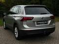 Volkswagen Tiguan 1.4 ecoTSI ACT Trendline |LA+FA|TREKH.|PDC Grijs - thumbnail 6