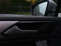 Volkswagen Tiguan 1.4 ecoTSI ACT Trendline |LA+FA|TREKH.|PDC Grijs - thumbnail 18