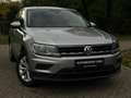 Volkswagen Tiguan 1.4 ecoTSI ACT Trendline |LA+FA|TREKH.|PDC Grijs - thumbnail 3