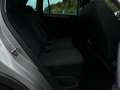 Volkswagen Tiguan 1.4 ecoTSI ACT Trendline |LA+FA|TREKH.|PDC Grijs - thumbnail 17