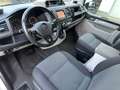Volkswagen T6 Transporter Kasten-Kombi-DOKA*4Motion *CARPL* Blanc - thumbnail 7