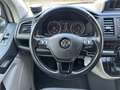Volkswagen T6 Transporter Kasten-Kombi-DOKA*4Motion *CARPL* Blanc - thumbnail 11