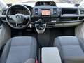 Volkswagen T6 Transporter Kasten-Kombi-DOKA*4Motion *CARPL* Blanc - thumbnail 8