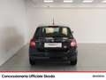 Skoda Fabia 1.4 tdi twin color design edition nero 90cv - thumbnail 4