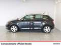 Skoda Fabia 1.4 tdi twin color design edition nero 90cv - thumbnail 2