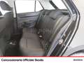 Skoda Fabia 1.4 tdi twin color design edition nero 90cv - thumbnail 7