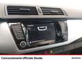 Skoda Fabia 1.4 tdi twin color design edition nero 90cv - thumbnail 11