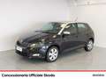 Skoda Fabia 1.4 tdi twin color design edition nero 90cv - thumbnail 1