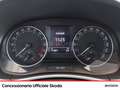 Skoda Fabia 1.4 tdi twin color design edition nero 90cv - thumbnail 10