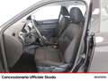 Skoda Fabia 1.4 tdi twin color design edition nero 90cv - thumbnail 6